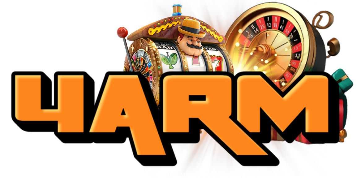 4arm