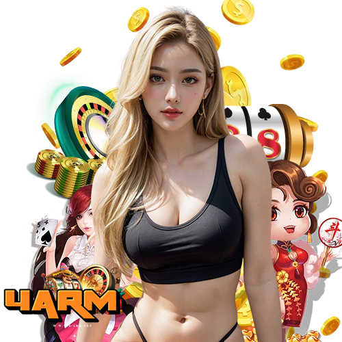 4arm